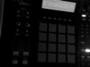lostmind beat