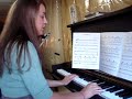 Piano Man Piano Man