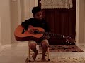 Sid - Guitar - Happy Birthday Sid - Guitar - Happy Birthday