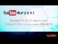 レキシ◆NHK大河ドラマ花燃ゆの吉田松陰を徹底解明!歴女も歴男も納得!吉田松陰出生の山口県萩市の史跡観光地でしゃべくり、松下村塾、松陰神社等を熱く語る!幕末志士は、嵐 花の慶次 にも負けない人気だ! 津本陽