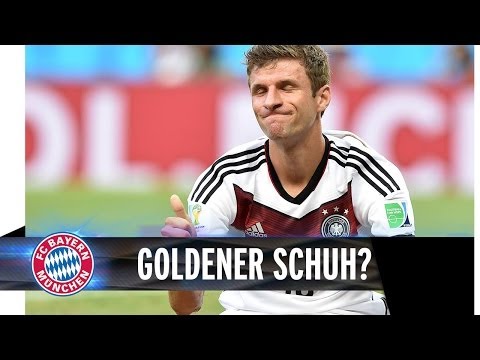 Müller: „Gruppensieg klarmachen. Müller: „Gruppensieg klarmachen.