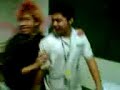 GCIC Bulacan Scandal Ramonina2