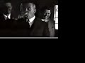 party-outside-and-in-late-1930s-early-1940s.html