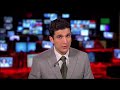 Inside Story - Israeli Settlements - 25 Dec 07 - Pt 1