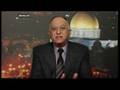 Inside Story - Israeli Settlements - 25 Dec 07 - Pt 1