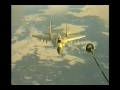 Mikoyan MiG-29 Mikoyan MiG-29