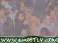 V�deo Chacalon Jr [LokitoMix] - A quemarropa 
