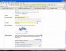 set kan gmail akaun set kan gmail akaun