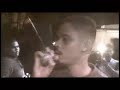 El Roockie - Mi cama te extraña El Roockie - Mi cama te extraña