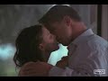 Kiss Me....Kari Wuhrer