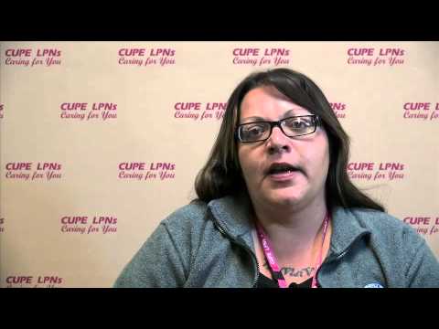 how to provide quality patient care