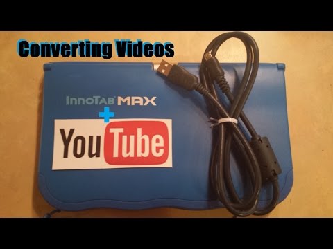 how to convert sd card to usb