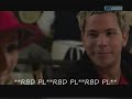 RBD FM- RBD: La Familia(cz.2)