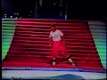 Concord Ski Show 1992 (part 2 )