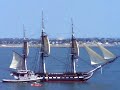uss-constitution.html