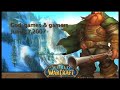 World of Warcraft - Interview with a guild master