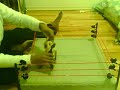 Undertaker Theme 200-2002 Undertaker Theme 200-2002