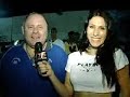 EN MEMORIA DE \"MISITO LA PULGA\"