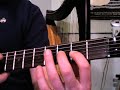 Simple Beginner Blues Guitar Lessons Video instruction Simple Beginner Blues Guitar Lessons Video instruction