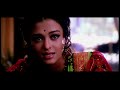 Dubbing Promo on Zee Aflam.mpeg