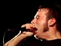 Reflux - \"Single File To Bliss\" (live) Reflux - \"Single File To Bliss\" (live)