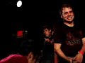 reflux   single file to bliss  live 