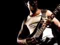 Reflux - "Single File To Bliss" (live)