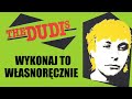 Wykonaj to w�asnor�cznie