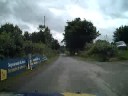 rallye de fourmie 2008