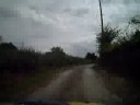 rallye de fourmie 2008