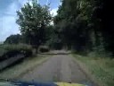 rallye de fourmie 2008