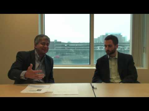 Consulting - What are Management Consultants Part 1 Consulting Methods Course Module B Hult International Business School.