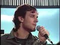 carbon-leaf-live-on-pctv.html