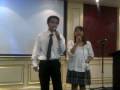JCTD dubai(roy & jennie feat. tito rey)