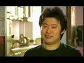  china smoking ban olympics melissa chan aljazeera