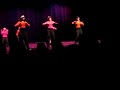 Amber Seifert Dance 2007 Amber Seifert Dance 2007