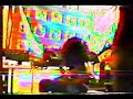 Morbid Angel - Trey Azagthoth Practising