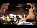Moving 4Ward - Teaser Moving 4Ward - Teaser