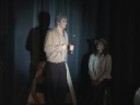 Guys and Dolls 2.2 Guys and Dolls 2.2