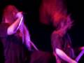cannibal corpse - Vomit the soul ... (6/12)