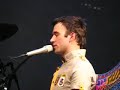 Sufjan Stevens- Chicago Sufjan Stevens- Chicago