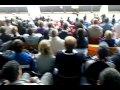 Click here to watch this video Dundee v Partick at 0-0