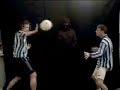 keepy uppy keepy uppy