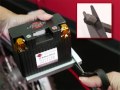Shorai LFX Battery Info and Install Guide
