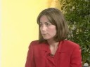 Caring for Carcinoid Foundation Patient Conversation Part I Caring for Carcinoid Foundation Patient Conversation Part I