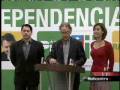 videos de PIP acude al tribunal contra la CEE