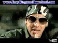 Daddy Yankee - Rompe Ringtone