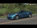 Icon for Post #Roadfly.com – 2010 Chevrolet Corvette Grand Sport Road Test and Review