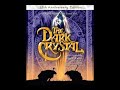 Trevor Jones-Dark Crystal Overture