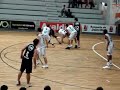 Joinville Basquete